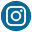 follow us on instagram