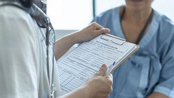 New Patients