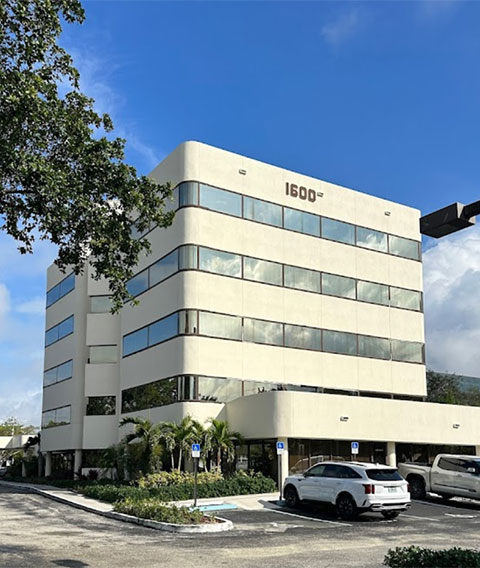 Office Picture
