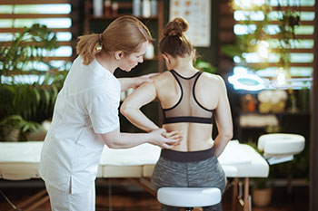 chiropractic
