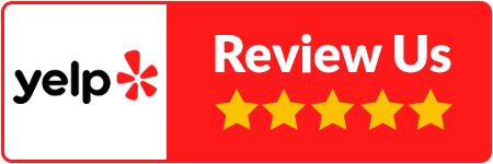 yelp review us