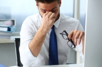 How Chiropractic Care Supports Relief from Stress and Anxiety