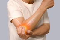What Is Tennis Elbow?