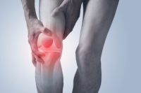 Chiropractic Care and Knee Pain