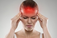 Causes of Headaches and Chiropractic Relief