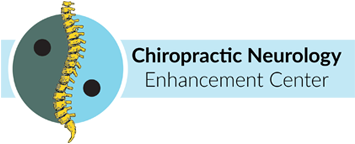 logo footer